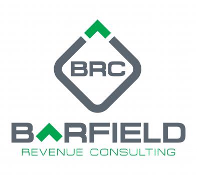 Barfield Revenue Consulting